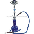 Huka, Shisha, Narghile MM062